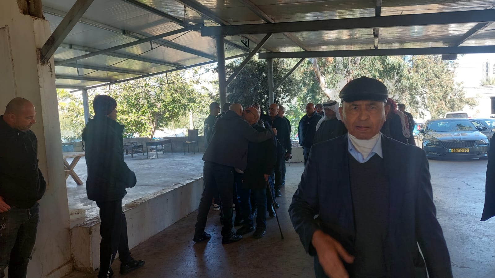 WhatsApp Image 2024-01-13 at 13.32.48 (2).jpeg